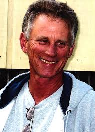 David Robert Hammack Obituary