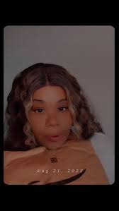 ✨ Amazon Sunglass Haul ✨ Testing out the #céline dupe sunnies + #Bottega  aviators so you don’t have to 🛍️🛒🏃🏽‍♀️, STREAM #SHOPPINGISASPORT ON ALL  PLATFORMS #LINKINBIO , #AmazonFinds #DesignerDupes ...