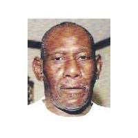 Willie Birden Obituary