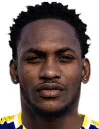 Albert Asare's Instagram, Twitter & Facebook