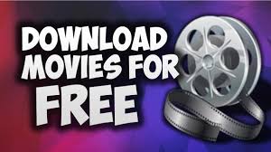 Movie downloader can get video files onto your windows pc or mobile device — here's how to get it tom's guide is supported by its audience. Youtube