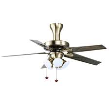 Are you getting yourself prepared for buying a flush mount caged ceiling fan with light for yourself? China Five Bronze Finish Metal Blades Flush Mounted Installation Ceiling Fan With Light China Flush Mounted Ceiling Fan With Light Bronze Finish Ceiling Fan
