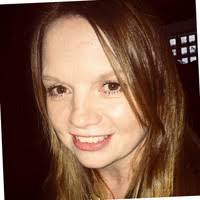 Eileen Hunt Email & Phone Number