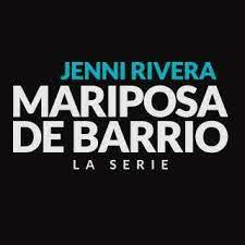 Mariposa De Barrio Home Facebook