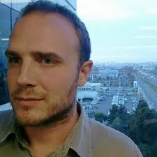 Oakland Effect (@OaklandEffect)