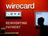 520,500,000 and its paid up capital is rs. Wirecard Latest News Videos Photos About Wirecard The Economic Times