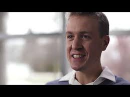 Tom Talks Skill Growth.