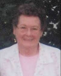 Ruth L. Schmidt Obituary June 7, 2023