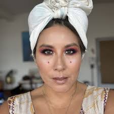 BEST of Honolulu, HI Editorial Makeup