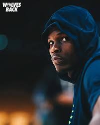 Steph was the last player to win MVP and a ring in the same season. That  was 2015. It's only happened 14 times in @nba history, and Shai is 7 wins  from