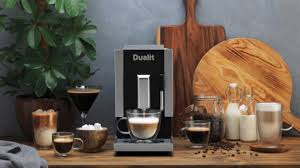 Check spelling or type a new query. The Best Coffee Machine 2020 Ultimate Coffee Makers Tested
