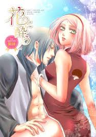E站搬运 E Hentai中文漫画大全