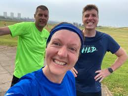 Craig Burrows is fundraising for Scottish Cot Death Trust