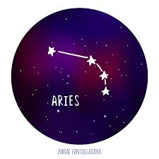 (2) to invite each year the chief executive officers of the states, territories. Cancer Season Astrology Readings And Monthly Horoscopes
