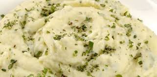 Thermomix Plat Et Recette Recettes De Cuisine Pour Thermomix Recettes De Cuisine Puree Pomme De Terre Pommes De Terre Sautees