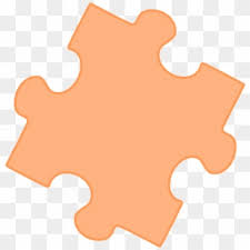 Puzzles translation, definition and meaning in urdu معما، چیستان، پہیلی، عقدہ، گیجی. Jigsaw Puzzle Jigsaw Meaning In Urdu Clipart 320178 Pikpng