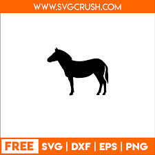 Download Svgcrush Free Svg Cut Files