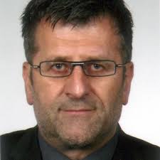 Finanz- & Versicherungsmakler Frank Röder