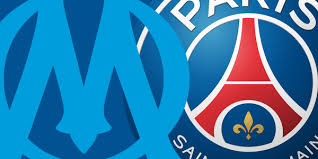 Au sommaire aujourd'hui, 16h10 tu: Classico 52 Des Francais Preferent Le Psg A Marseille