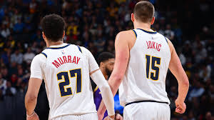 1000 x 600 jpeg 119 кб. The Big Dipper And Jamal Murray How Denver S Second Star Fits Into The Western Conference Constellation Nba Com Canada The Official Site Of The Nba