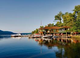 Our Lovely Lake George Vacation Rentals Let You Enjoy Lake George Hotel Luxury With The Charm Of Old Time Ad In 2020 Lake George Hotels Lake George Lake George Resorts