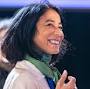 Profile Picture of Icahn School of Medicine at Mount Sinai Names Miriam Merad, MD ... (@mountsinai.org) on Google
