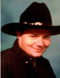 Gator Prince Obituary May 1, 2024