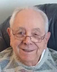 William Shapiro Obituary