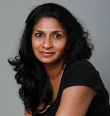 ADULT FEMALE SPOTLIGHT