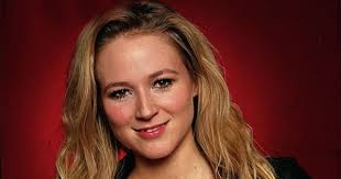 List of All Nancy Drew Games