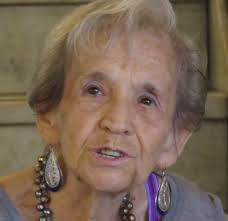 Ralph Schugar, Inc. Funeral Chapel