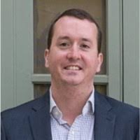 300+ "Plump" profiles