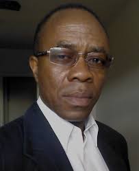 Image result for Syzygium rowlandii