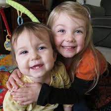 Sara Durham (sarastachdurh)