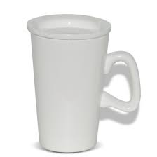 Sublimation blank ceramic coffee mugs | same day shipping. China New Ceramic Blank D Shape Handle Tall Cup Coffee Mugs Sublimation Mugs Wholesale China Sublimation Mugs Wholesale And Wholesale Mugs Price