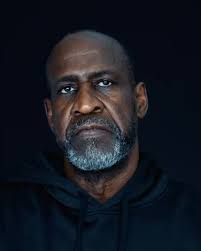 La Rata del Baloncesto