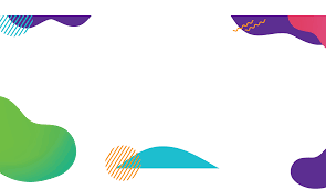 Maybe you would like to learn more about one of these? Chatime Indonesia