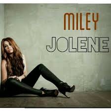 Is your network connection unstable or browser. Miley Cyrus The Backyard Sessions Jolene Mp3 By Music