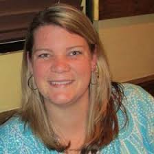 Deanna Brewer (deannab82)