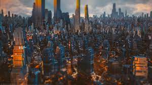 We have an extensive collection of amazing background images carefully chosen by our community. City 4k Wallpapers