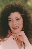 Betty Ann Altman Obituary