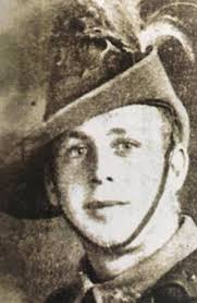 Mackay Anzac Day 2023 Roll of Honour: Men, women who died in war