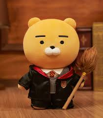 Ryan's world shop stuff (Original New Ryan Ryan s World Character Dress Up)