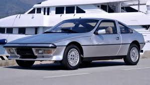 Image result for Silver 1986 Talbot