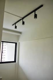 You should not need the cap, but you may need the screws. Butterpaperstudio Reno Hougang Maisonette T5 Lights And Ceiling Fans
