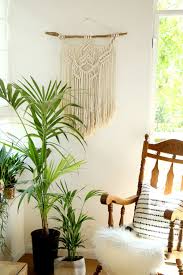 Wall Tapestry Wall Art Macrame Wall Hanging Bohemian Etsy Tapestry Wall Art Boho Wall Hanging Decor