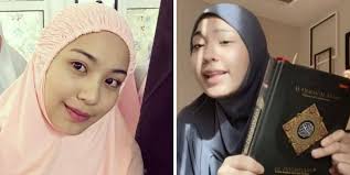 Berkali kali aku merasa indahnya rindu walau menyiksa setiap hari aku menanti saat kau akan datang bertemuku. Boleh Ke Lafaz Sumpah Untuk Perkara Melalaikan Seperti Hiburan Ini Hukum Bersumpah Pegang Al Quran Kashoorga