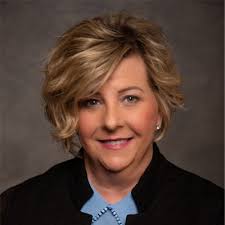 servisfirst #servisfirstnashville #employeeanniversary