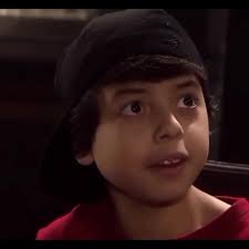 Guerra Ciumento: Fanfic de Paulo e Alicia