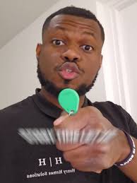 Do You Want to Invest Talking Ben